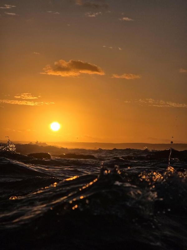 0 Bedroom Property for Sale in Moquini Coastal Estate Western Cape